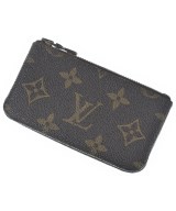 LOUIS VUITTON 財布・コインケース