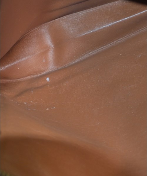 LOUIS VUITTON（ルイヴィトン）クラッチバッグ 茶 サイズ:- レディース/2200603591150