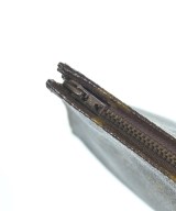 LOUIS VUITTON（ルイヴィトン）クラッチバッグ 茶 サイズ:- レディース/2200603591150