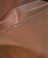 LOUIS VUITTON（ルイヴィトン）クラッチバッグ 茶 サイズ:- レディース/2200603591150