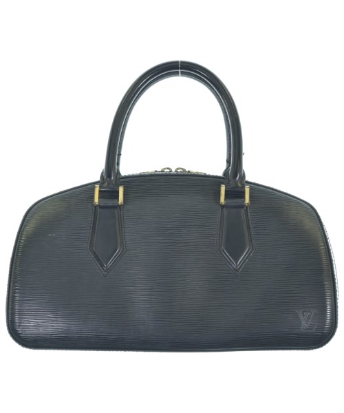 ルイヴィトン(LOUIS VUITTON)のLOUIS VUITTON ハンドバッグ