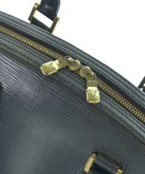 LOUIS VUITTON（ルイヴィトン）ハンドバッグ 黒 サイズ:- レディース/2200603591174