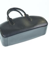 LOUIS VUITTON（ルイヴィトン）ハンドバッグ 黒 サイズ:- レディース/2200603591174