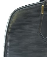 LOUIS VUITTON（ルイヴィトン）ハンドバッグ 黒 サイズ:- レディース/2200603591174
