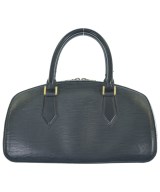 LOUIS VUITTON ハンドバッグ