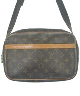 LOUIS VUITTON（ルイヴィトン）ショルダーバッグ 茶 サイズ:PM レディース/2200603591181