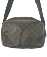 LOUIS VUITTON（ルイヴィトン）ショルダーバッグ 茶 サイズ:PM レディース/2200603591181