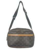 LOUIS VUITTON（ルイヴィトン）ショルダーバッグ 茶 サイズ:PM レディース/2200603591181
