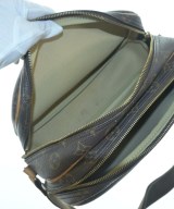 LOUIS VUITTON（ルイヴィトン）ショルダーバッグ 茶 サイズ:PM レディース/2200603591181