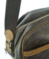 LOUIS VUITTON（ルイヴィトン）ショルダーバッグ 茶 サイズ:PM レディース/2200603591181