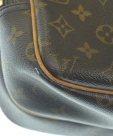LOUIS VUITTON（ルイヴィトン）ショルダーバッグ 茶 サイズ:PM レディース/2200603591181