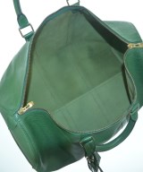 LOUIS VUITTON（ルイヴィトン）ボストンバッグ 緑 サイズ:50 レディース/2200603591204