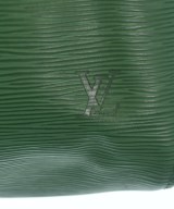 LOUIS VUITTON（ルイヴィトン）ボストンバッグ 緑 サイズ:50 レディース/2200603591204