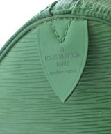 LOUIS VUITTON（ルイヴィトン）ボストンバッグ 緑 サイズ:50 レディース/2200603591204