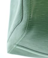 LOUIS VUITTON（ルイヴィトン）ボストンバッグ 緑 サイズ:50 レディース/2200603591204
