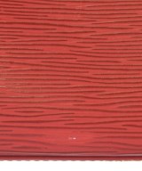 LOUIS VUITTON（ルイヴィトン）ハンドバッグ 赤 サイズ:- レディース/2200603591235