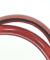 LOUIS VUITTON（ルイヴィトン）ハンドバッグ 赤 サイズ:- レディース/2200603591235