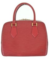 LOUIS VUITTON ハンドバッグ