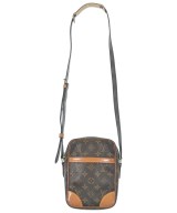 LOUIS VUITTON（ルイヴィトン）ショルダーバッグ 茶 サイズ:- レディース/2200603591259