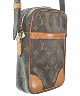 LOUIS VUITTON（ルイヴィトン）ショルダーバッグ 茶 サイズ:- レディース/2200603591259