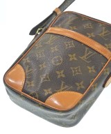 LOUIS VUITTON（ルイヴィトン）ショルダーバッグ 茶 サイズ:- レディース/2200603591259