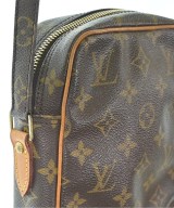 LOUIS VUITTON（ルイヴィトン）ショルダーバッグ 茶 サイズ:- レディース/2200603591259