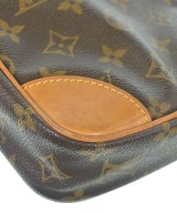 LOUIS VUITTON（ルイヴィトン）ショルダーバッグ 茶 サイズ:- レディース/2200603591259