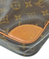 LOUIS VUITTON（ルイヴィトン）ショルダーバッグ 茶 サイズ:- レディース/2200603591259