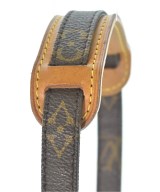 LOUIS VUITTON（ルイヴィトン）ショルダーバッグ 茶 サイズ:- レディース/2200603591259