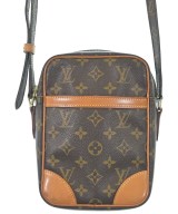 LOUIS VUITTON ショルダーバッグ