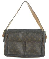 LOUIS VUITTON（ルイヴィトン）ショルダーバッグ 茶 サイズ:GM レディース/2200603591266