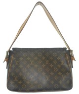 LOUIS VUITTON（ルイヴィトン）ショルダーバッグ 茶 サイズ:GM レディース/2200603591266