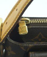 LOUIS VUITTON（ルイヴィトン）ショルダーバッグ 茶 サイズ:GM レディース/2200603591266
