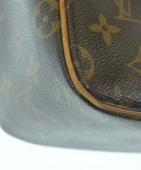 LOUIS VUITTON（ルイヴィトン）ショルダーバッグ 茶 サイズ:GM レディース/2200603591266