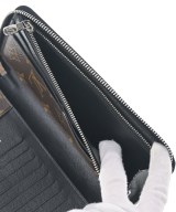 LOUIS VUITTON（ルイヴィトン）財布・コインケース 茶 サイズ:- レディース/2200603591273