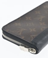 LOUIS VUITTON（ルイヴィトン）財布・コインケース 茶 サイズ:- レディース/2200603591273
