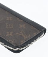 LOUIS VUITTON（ルイヴィトン）財布・コインケース 茶 サイズ:- レディース/2200603591273