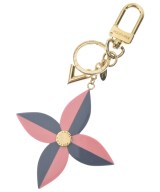 LOUIS VUITTON（ルイヴィトン）キーケース・キーホルダー ピンク サイズ:- レディース/2200603591280