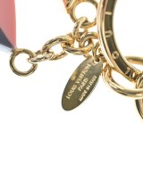 LOUIS VUITTON（ルイヴィトン）キーケース・キーホルダー ピンク サイズ:- レディース/2200603591280