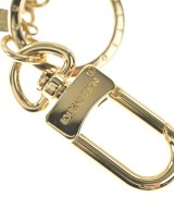 LOUIS VUITTON（ルイヴィトン）キーケース・キーホルダー ピンク サイズ:- レディース/2200603591280
