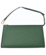 LOUIS VUITTON ポーチ