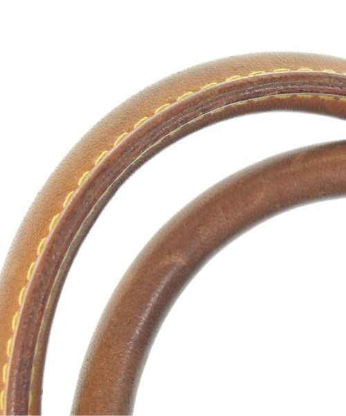 LOUIS VUITTON（ルイヴィトン）トートバッグ 茶 サイズ:- レディース/2200603591303