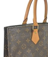 LOUIS VUITTON（ルイヴィトン）トートバッグ 茶 サイズ:- レディース/2200603591303