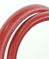 LOUIS VUITTON（ルイヴィトン）ハンドバッグ 赤 サイズ:- レディース/2200603591310