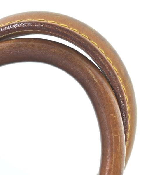 LOUIS VUITTON（ルイヴィトン）ボストンバッグ 茶 サイズ:25 レディース/2200603591334