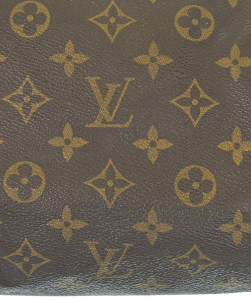LOUIS VUITTON（ルイヴィトン）ボストンバッグ 茶 サイズ:25 レディース/2200603591334