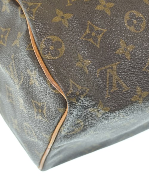 LOUIS VUITTON（ルイヴィトン）ボストンバッグ 茶 サイズ:25 レディース/2200603591334