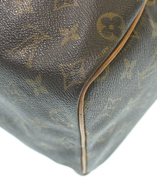 LOUIS VUITTON（ルイヴィトン）ボストンバッグ 茶 サイズ:25 レディース/2200603591334