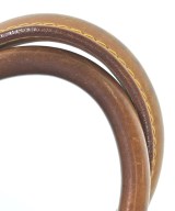 LOUIS VUITTON（ルイヴィトン）ボストンバッグ 茶 サイズ:25 レディース/2200603591334