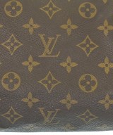 LOUIS VUITTON（ルイヴィトン）ボストンバッグ 茶 サイズ:25 レディース/2200603591334